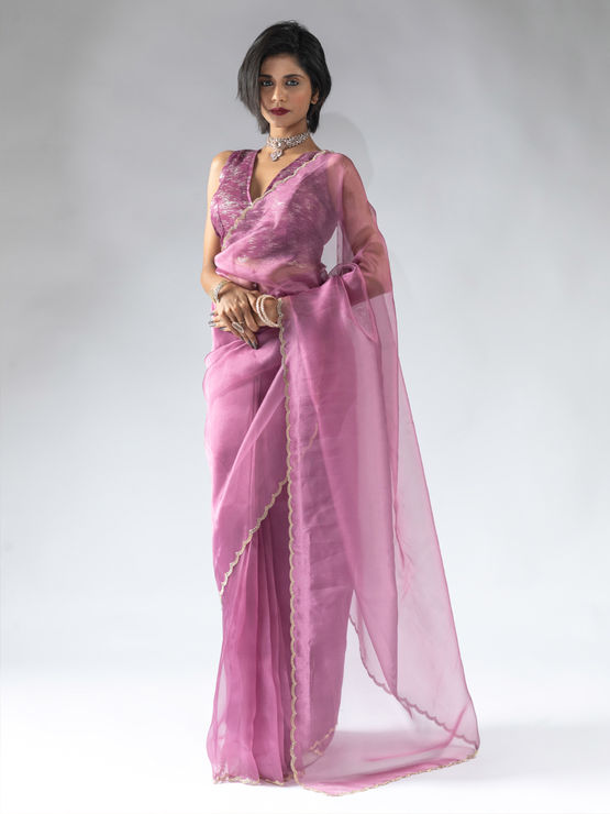 product-image/2005076/1.jpg