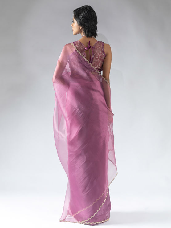 product-image/2005076/2.jpg