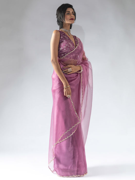 product-image/2005076/3.jpg