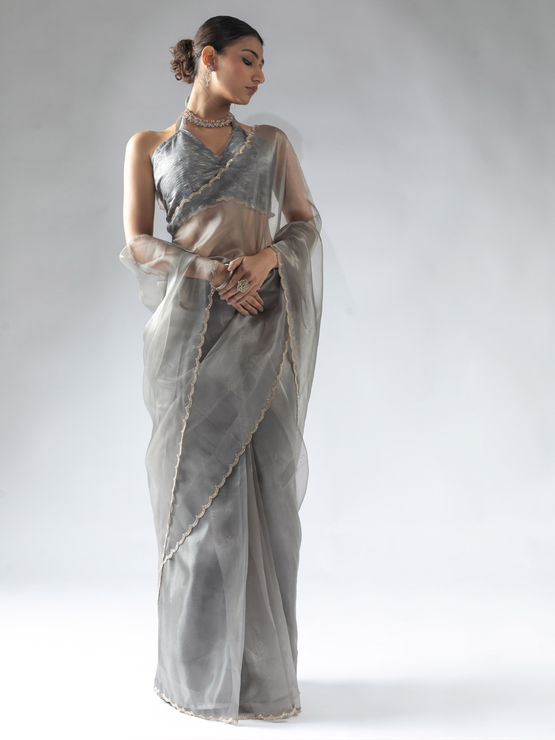 product-image/2005077/1.jpg
