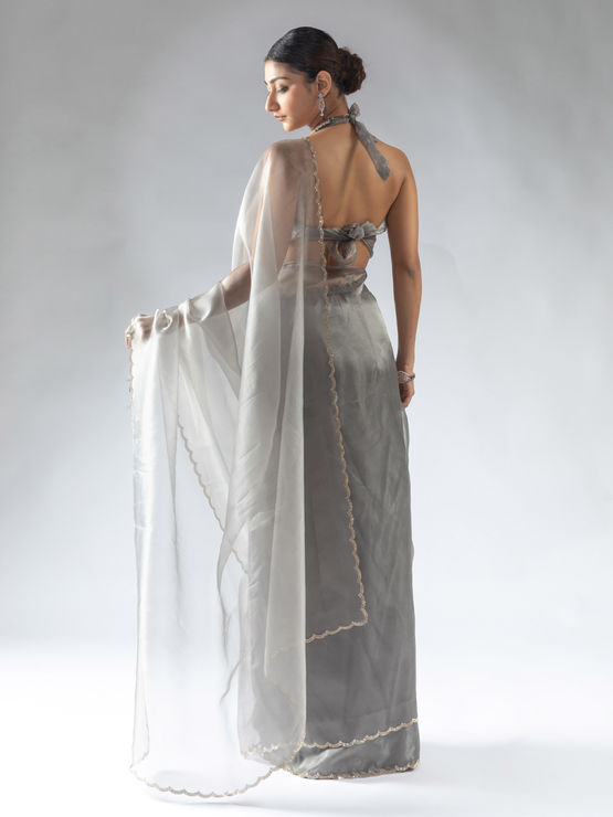 product-image/2005077/2.jpg