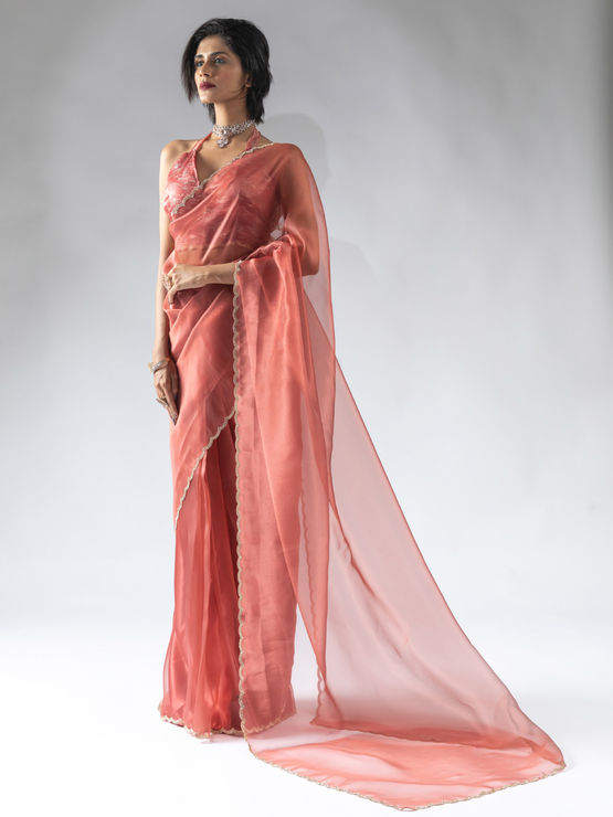 product-image/2005078/1.jpg