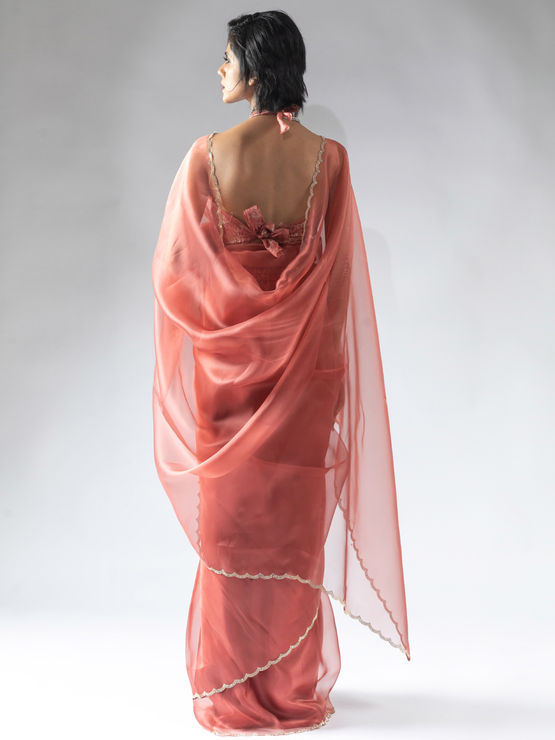 product-image/2005078/2.jpg