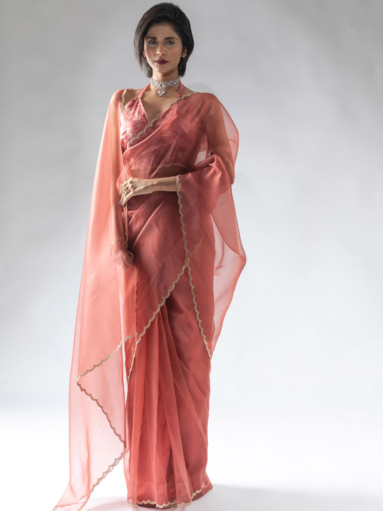 product-image/2005078/3.jpg