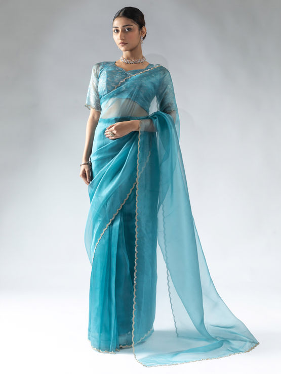 product-image/2005079/1.jpg
