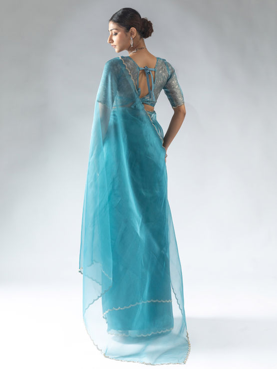 product-image/2005079/2.jpg