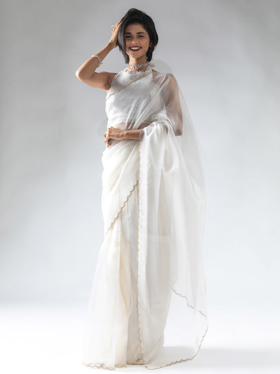 product-image/2005080/1.jpg