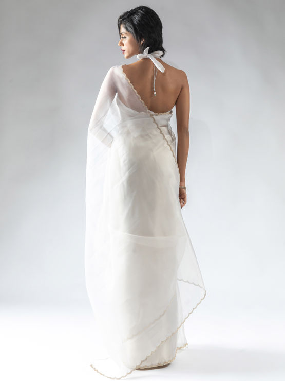 product-image/2005080/2.jpg