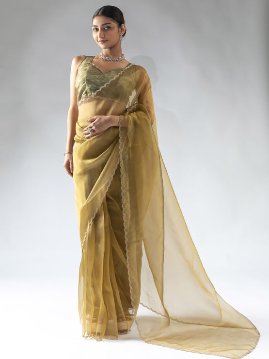 product-image/2005082/1.jpg
