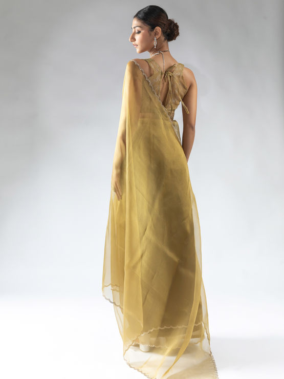 product-image/2005082/2.jpg