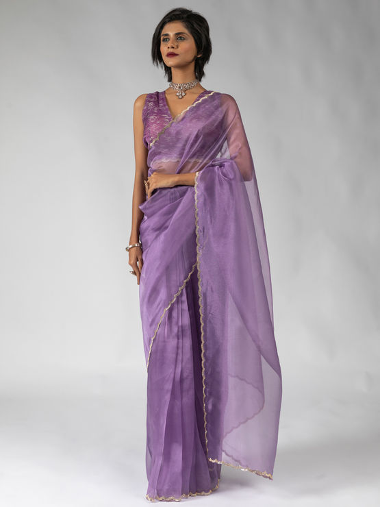 product-image/2005083/1.jpg