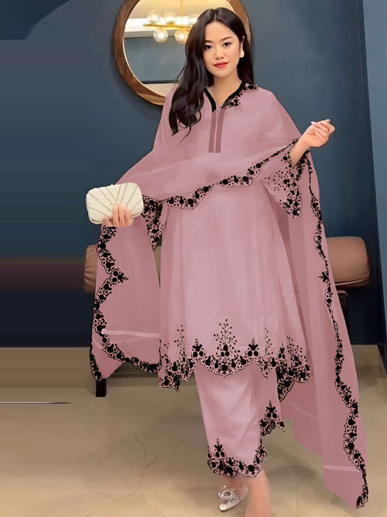 product-image/2005116/1.jpg