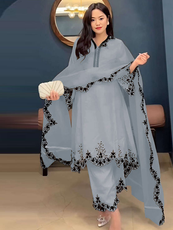 product-image/2005117/1.jpg