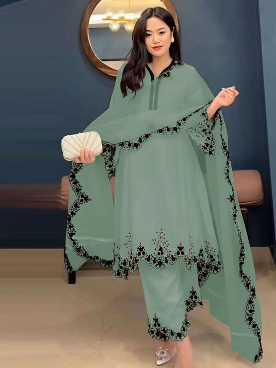 product-image/2005120/1.jpg