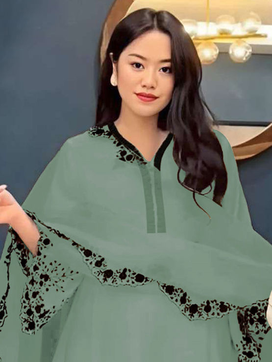 product-image/2005120/2.jpg