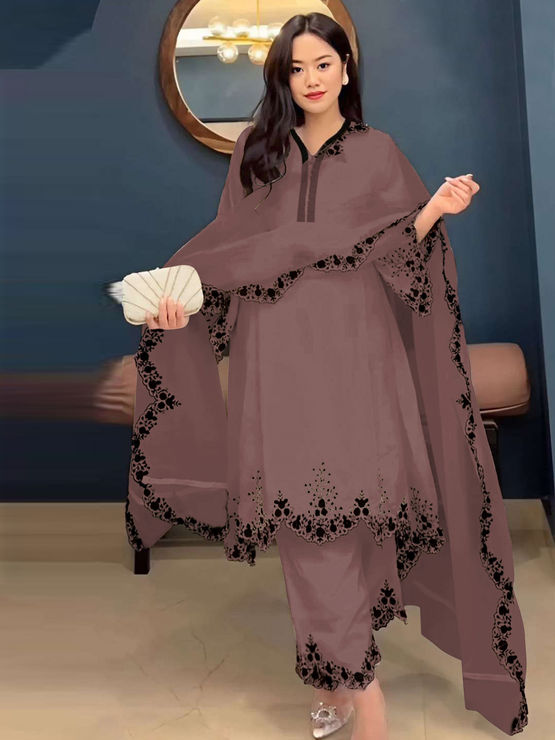 product-image/2005122/1.jpg