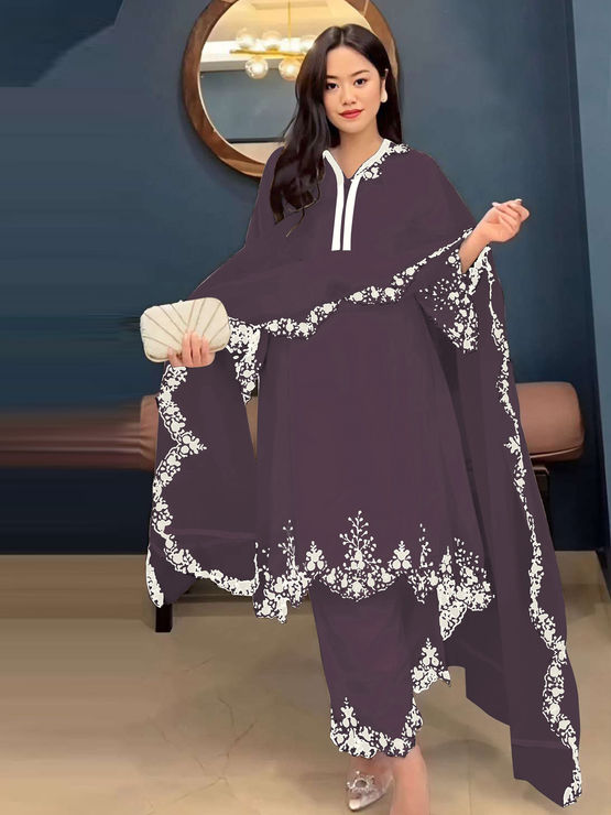 product-image/2005125/1.jpg