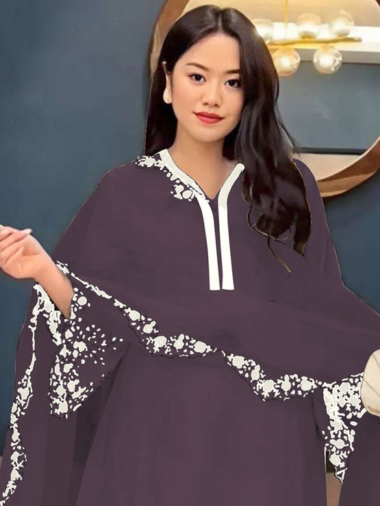 product-image/2005125/2.jpg