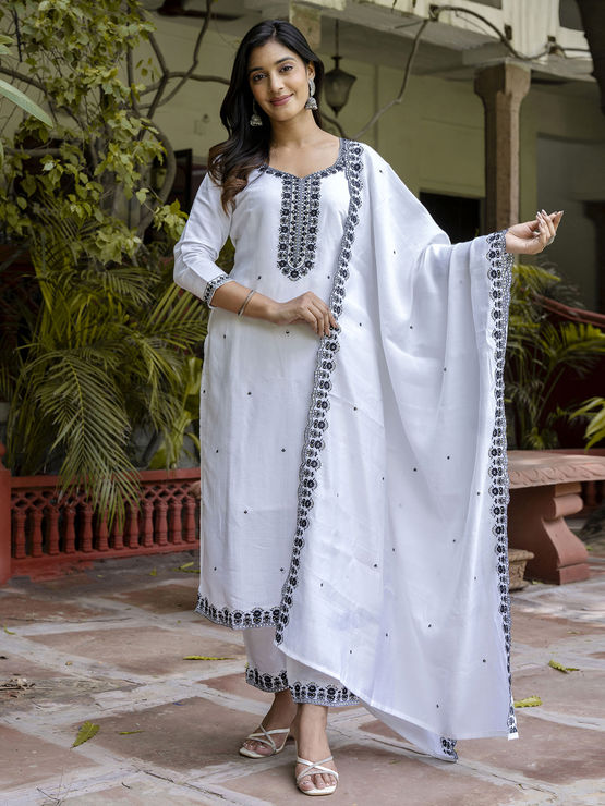 product-image/2005129/1.jpg