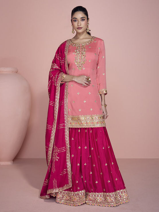 product-image/2005130/1.jpg