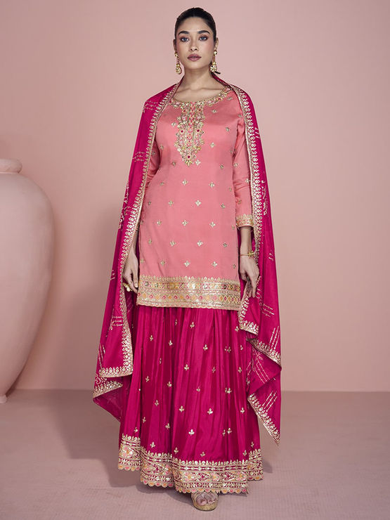 product-image/2005130/2.jpg