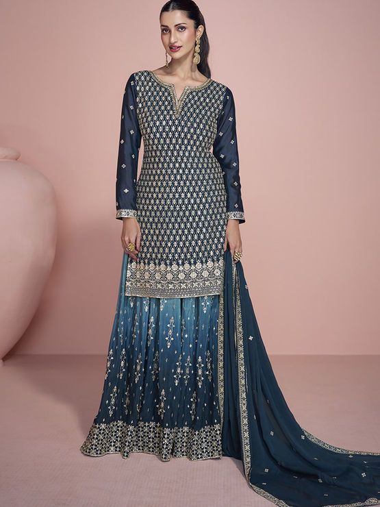 product-image/2005131/1.jpg
