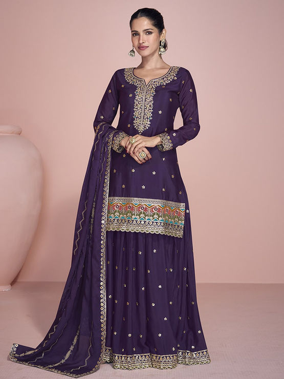 product-image/2005132/1.jpg