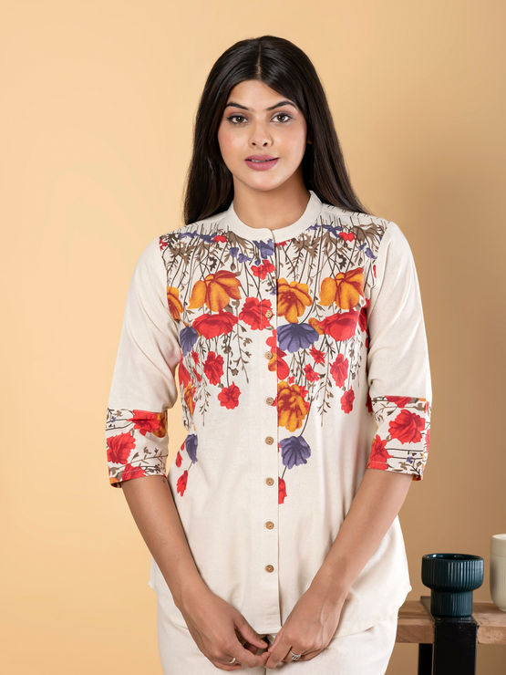 product-image/2005134/2.jpg