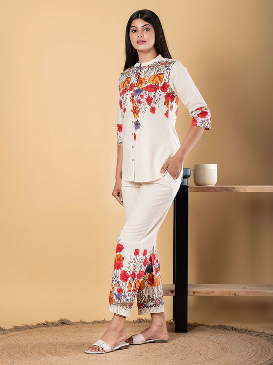 product-image/2005134/4.jpg