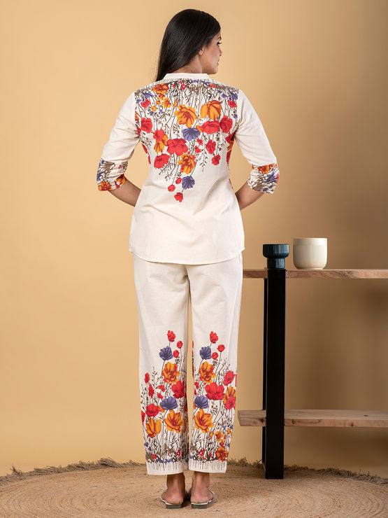 product-image/2005134/5.jpg