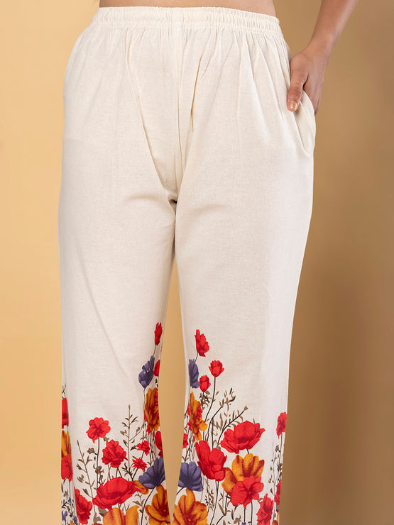 product-image/2005134/6.jpg
