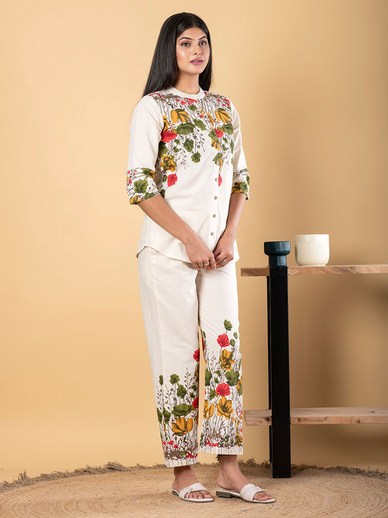 product-image/2005135/4.jpg
