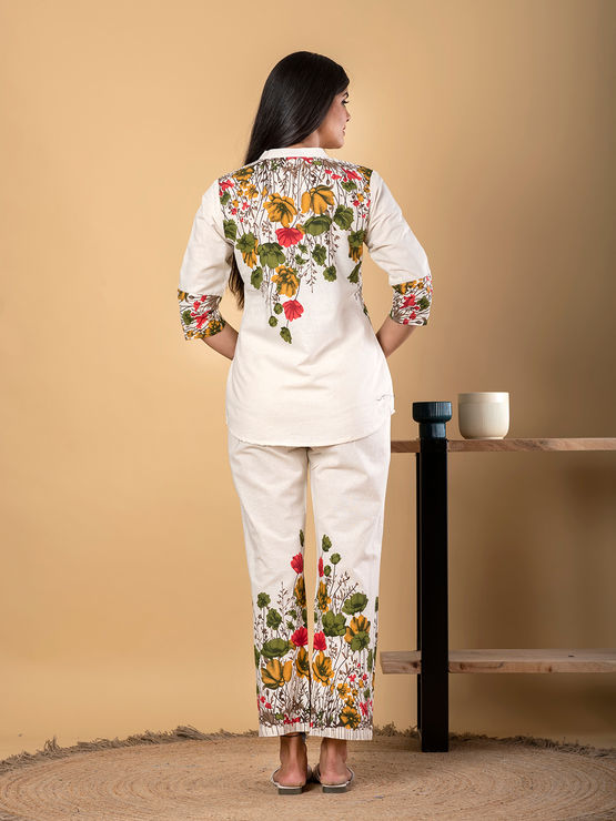 product-image/2005135/5.jpg