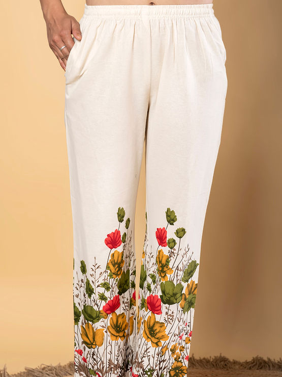 product-image/2005135/6.jpg