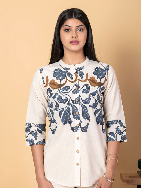 product-image/2005136/2.jpg