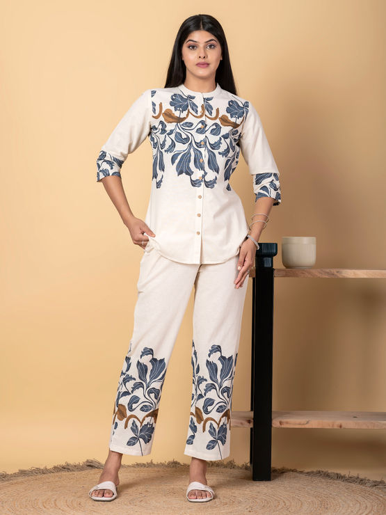 product-image/2005136/3.jpg