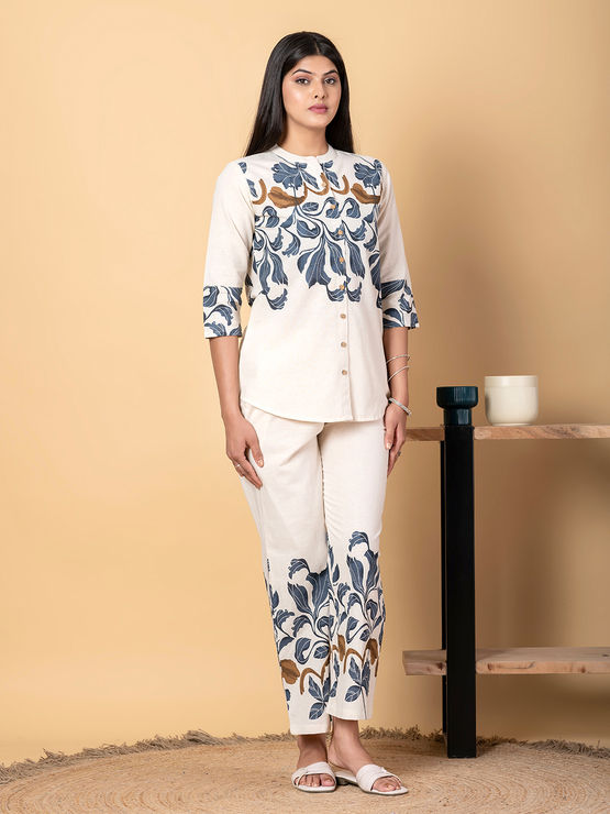 product-image/2005136/4.jpg