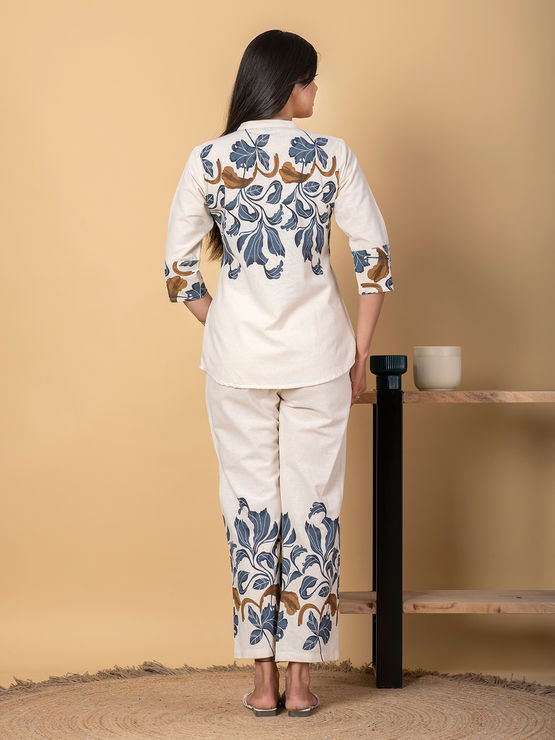product-image/2005136/5.jpg