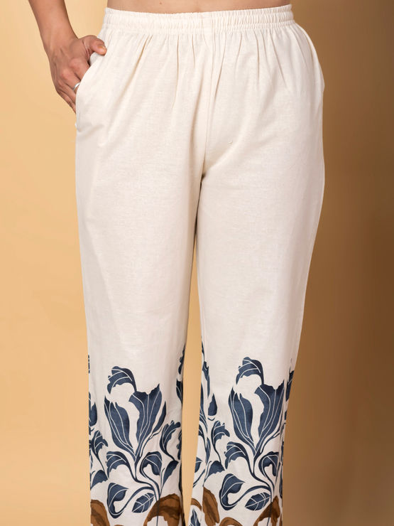 product-image/2005136/6.jpg