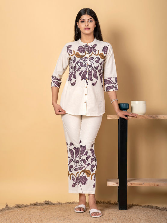 product-image/2005137/1.jpg