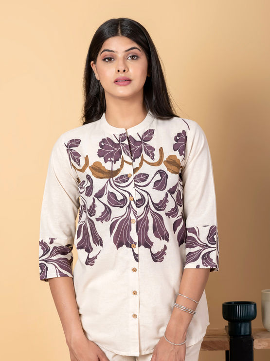 product-image/2005137/2.jpg