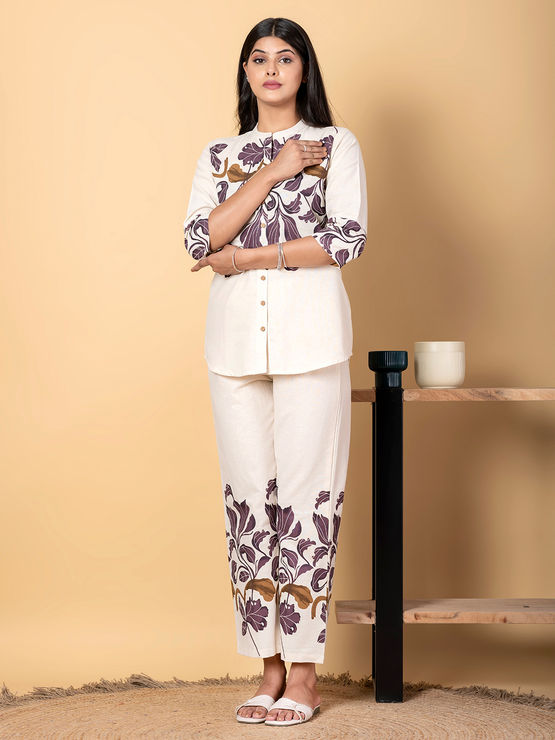 product-image/2005137/3.jpg