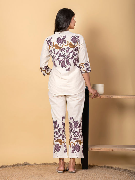 product-image/2005137/4.jpg