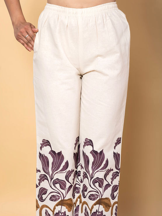 product-image/2005137/6.jpg