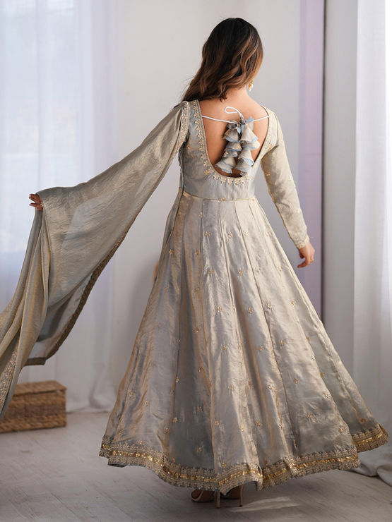 product-image/2005138/2.jpg