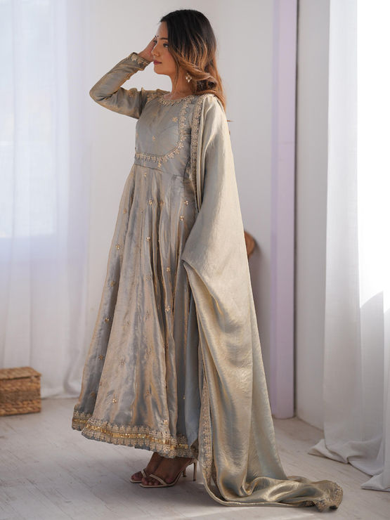 product-image/2005138/3.jpg