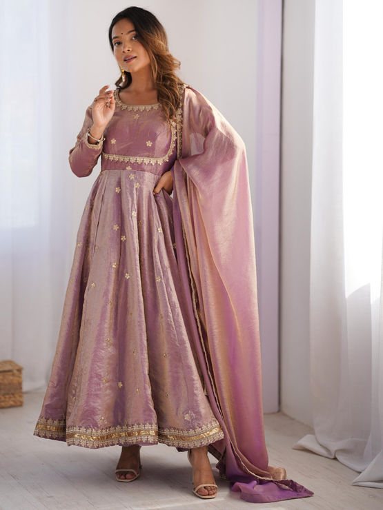 product-image/2005139/1.jpg