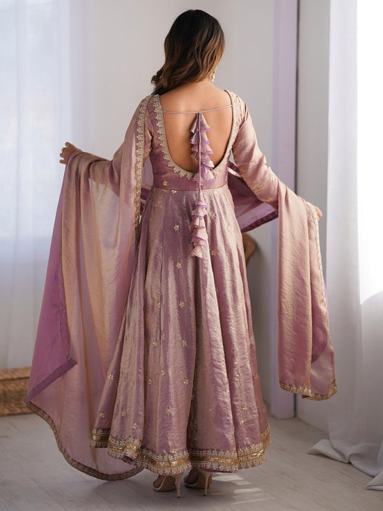 product-image/2005139/2.jpg
