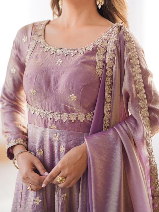 product-image/2005139/4.jpg