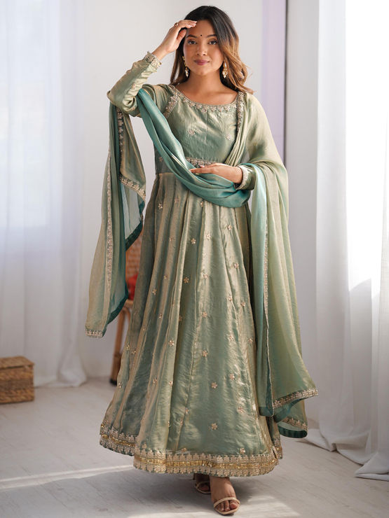 product-image/2005140/1.jpg